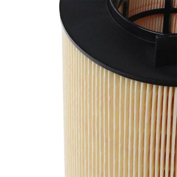 Volkswagen Touran Hava Filtresi 2.0 FSI 150 Beygir 2003-2010 FILTRON