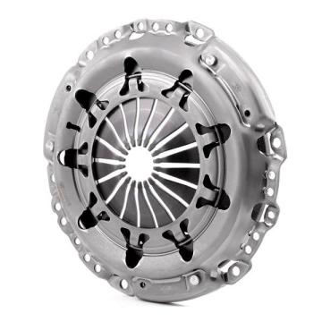 Citroen C5 2.0 hdi Debriyaj Seti Rulmanlı 2005-2008 LUK