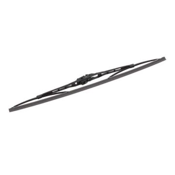 Mercedes C Serisi 203 Kasa Station Arka Silecek 40 cm 2001-2003 SWF