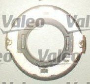 Hyundai Accent Era Debriyaj Seti Baskı Balata Bilya 1.4 / 1.6 Benzinli VALEO