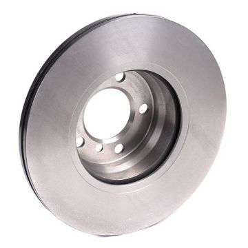 BMW 3 Serisi F30 328i Ön Fren Diski 2.0 Turbo 245 Beygir 330 mm Çap 2012-2019 BREMBO