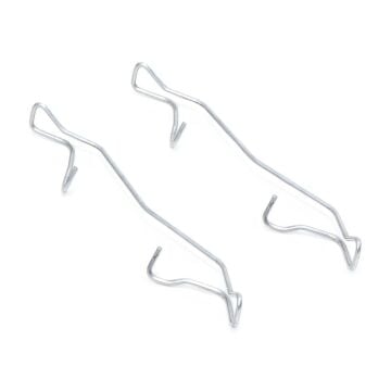 Opel Corsa E Ön Fren Balatası 1.3 CDTI 95 Beygir 284mm Disk İçin 2015-2019 BOSCH