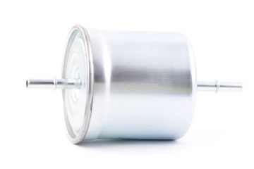 Volvo S40 Benzin Filtresi 2.0 T4 200 Beygir 1995-2003 BOSCH