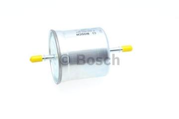Volvo S40 Benzin Filtresi 2.0 T4 200 Beygir 1995-2003 BOSCH