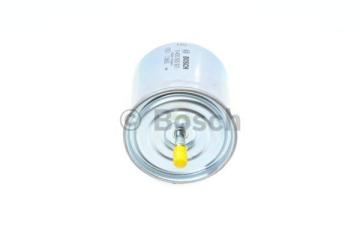 Volvo S40 Benzin Filtresi 2.0 T4 200 Beygir 1995-2003 BOSCH