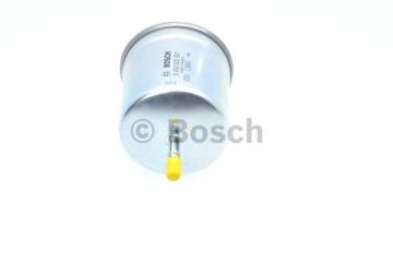 Volvo S40 Benzin Filtresi 2.0 T4 200 Beygir 1995-2003 BOSCH