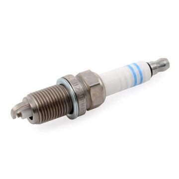 Opel Corsa D Nikel Buji Seti 1.4 100 Beygir A14XER Tek Tırnak 4 Adet 2006-2014 BOSCH