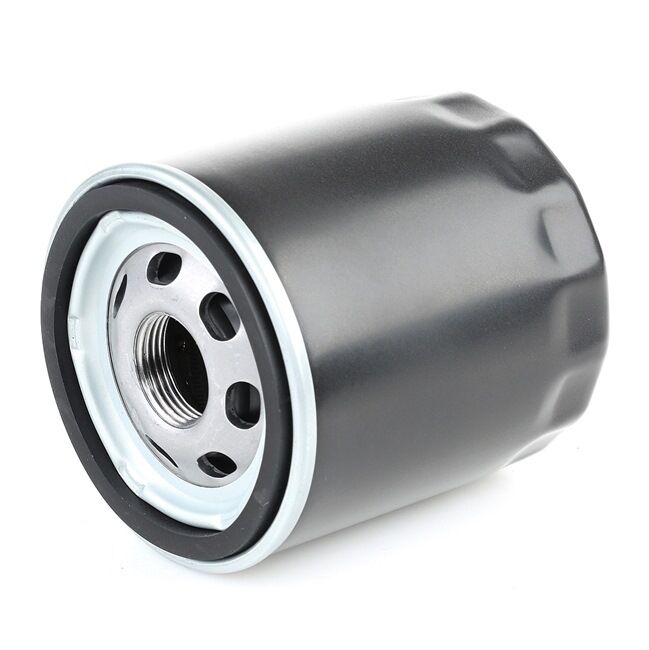 Opel Astra K Yağ Filtresi 1.2 Turbo 145 Beygir 2016-2022 SARDES