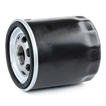 Opel Astra K Yağ Filtresi 1.2 Turbo 145 Beygir 2016-2022 SARDES