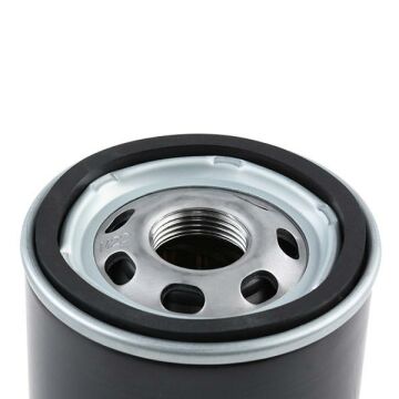 Opel Astra K Yağ Filtresi 1.2 Turbo 145 Beygir 2016-2022 SARDES