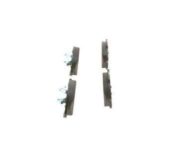 Citroen DS4 Ön Fren Balatası 1.6 THP 156 Beygir 2011-2015 BOSCH