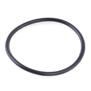 Fiat Bravo Yağ Filtresi 1.4 Turbo 140 Beygir Tırnaklı Tip 2008-2014 BOSCH