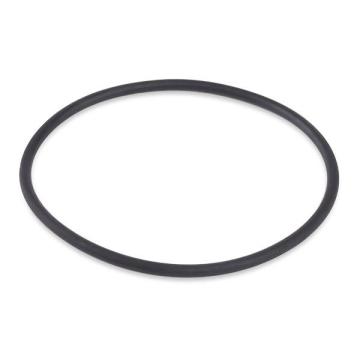 Mercedes A Serisi W177 Kasa A180 Yağ Filtresi 1.3 136 Beygir 2018 Sonrası BOSCH