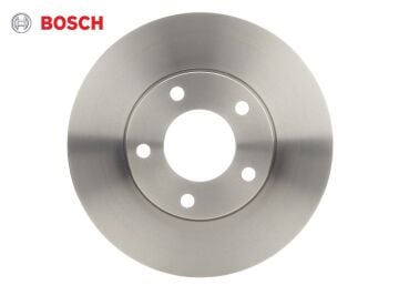 Mazda 3 Ön Fren Diski 278 mm Çap 2010-2013 BOSCH