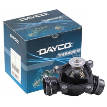 BMW X5 Serisi E70 3.0sd Termostat 3.0 Dizel 286 Beygir 2008-2013 DAYCO