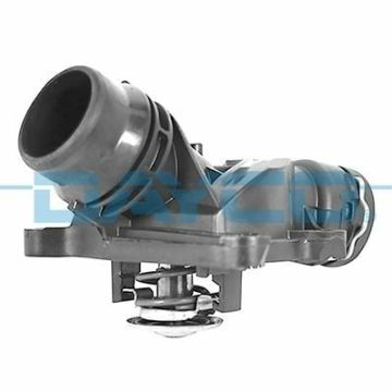 BMW X5 Serisi E70 3.0sd Termostat 3.0 Dizel 286 Beygir 2008-2013 DAYCO