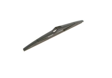Nissan Qashqai J10 Arka Silecek 30 cm 2007-2013 BOSCH