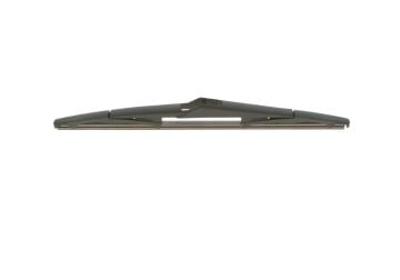 Nissan Qashqai J10 Arka Silecek 30 cm 2007-2013 BOSCH