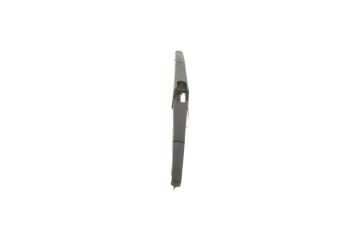 Nissan Qashqai J10 Arka Silecek 30 cm 2007-2013 BOSCH