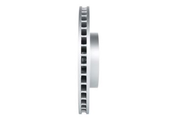 Volvo S60 Ön Fren Diski 2.4 D5 286 mm Çap 2001-2010 BOSCH