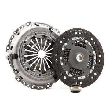 Peugeot 207 RC Debriyaj Seti 1.6 16V Turbo 175 Beygir 2006-2012 LUK