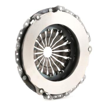 Peugeot 207 RC Debriyaj Seti 1.6 16V Turbo 175 Beygir 2006-2012 LUK
