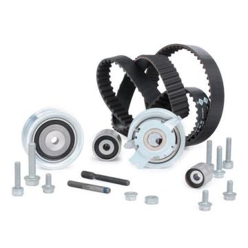 Skoda Rapid Triger Seti 1.6 TDI 105 Beygir 2013-2019 INA
