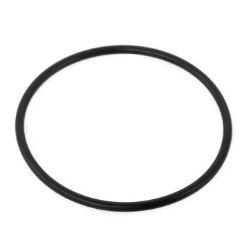Opel Astra J Yağ Filtresi 1.3 CDTI 95 Beygir 2010-2015 BOSCH