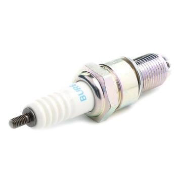 Volkswagen Polo Classic Nikel Buji Seti 1.6 75 Beygir AEE Motor 4 Adet 1999-2002 NGK