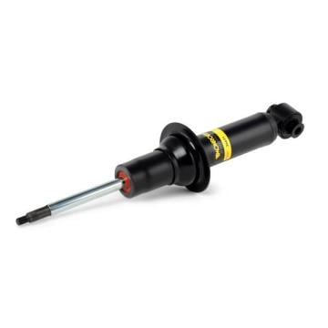 Citroen C5 Station Arka Amortisör Gazlı Sağ/Sol Aynı 2008-2014 MONROE ORIGINAL