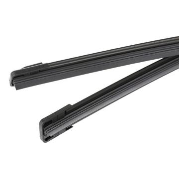 Renault Latitude Ön Silecek Seti Sağ Sol Takım 2011-2015 BOSCH