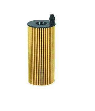 Audi A4 Mazot Filtresi 2.0 TDI 190 Beygir 2008-2015 FILTRON