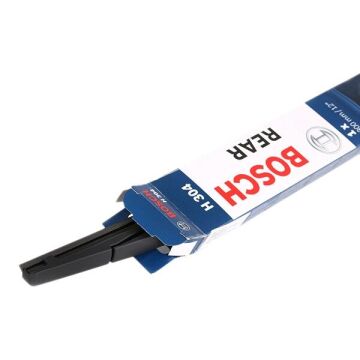 Ford Focus 3 Arka Silecek 30 cm 2011-2018 BOSCH