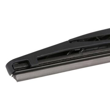 Ford Focus 3 Arka Silecek 30 cm 2011-2018 BOSCH