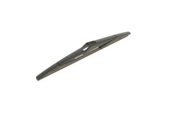 Ford Focus 3 Arka Silecek 30 cm 2011-2018 BOSCH