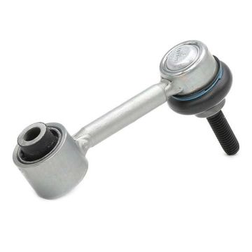 Seat Leon 2 Arka Viraj Demir Askı Z Rotu 2006-2012 LEMFÖRDER