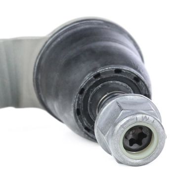 Volkswagen Caddy Sol Ön Rot Başı 2005-2015 LEMFÖRDER