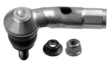 Volkswagen Caddy Sol Ön Rot Başı 2005-2015 LEMFÖRDER