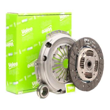 Mini Cooper R53 Debriyaj Seti 1.6 116 Beygir Baskı-Balata-Bilya Set 2005-2006 VALEO