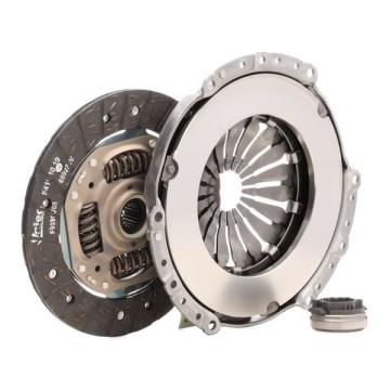 Mini Cooper R53 Debriyaj Seti 1.6 116 Beygir Baskı-Balata-Bilya Set 2005-2006 VALEO