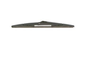 Ford Kuga Arka Silecek 30 cm 2008-2013 BOSCH