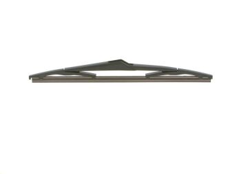 Ford Kuga Arka Silecek 30 cm 2008-2013 BOSCH