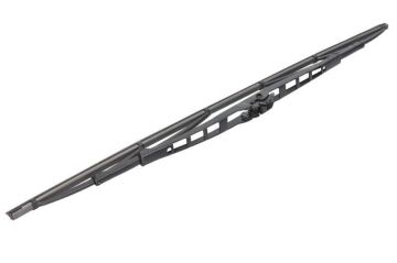 Opel Vectra B Ön Silecek Seti Sol Sağ Takım 1996-2002 SWF