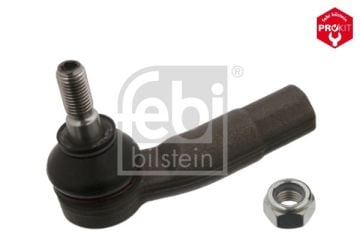 Volkswagen Caddy Sol Ön Rot Başı 2005-2015 FEBI