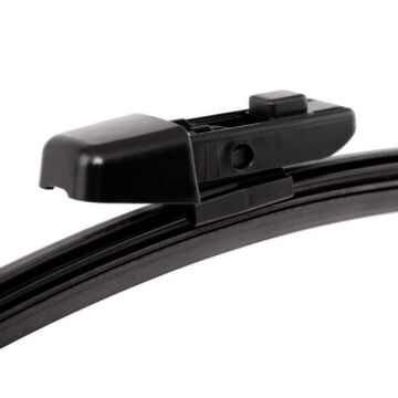 Skoda Fabia Hatchback Arka Silecek 335 mm 2015-2021 BOSCH