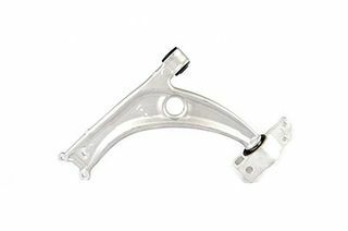 Volkswagen Tiguan Ön Salıncak Rotilsiz Alüminyum 2008-2009 BSG