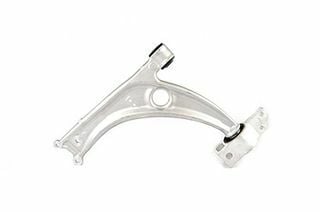 Volkswagen Tiguan Ön Salıncak Rotilsiz Alüminyum 2008-2009 BSG