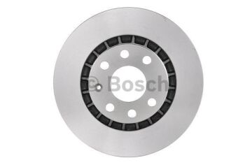 Opel Vectra B Ön Fren Diski 1.6i 75 Beygir 1996-1998 BOSCH