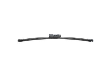 Skoda Kodiaq Arka Silecek 335 mm 2016-2021 BOSCH