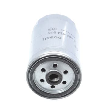 Hyundai i30 Mazot Filtresi 1.6 CRDi 90 Beygir Araç Üretim Yeri Çekya 2008-2011 BOSCH